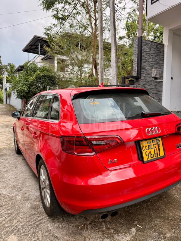 Advertisement image 5