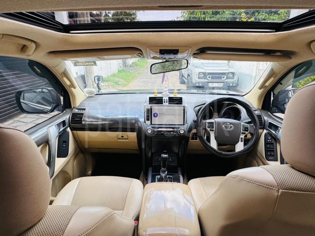 Advertisement image 6