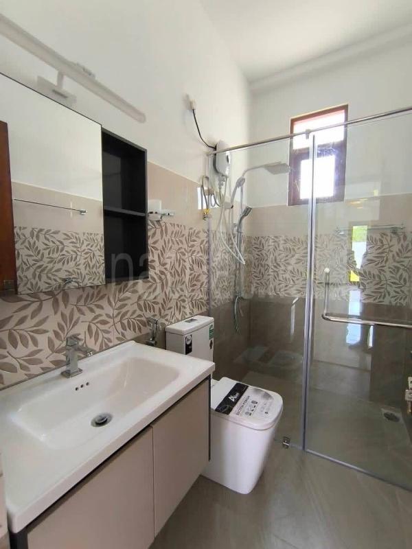 House for Sale in Athurugiriya