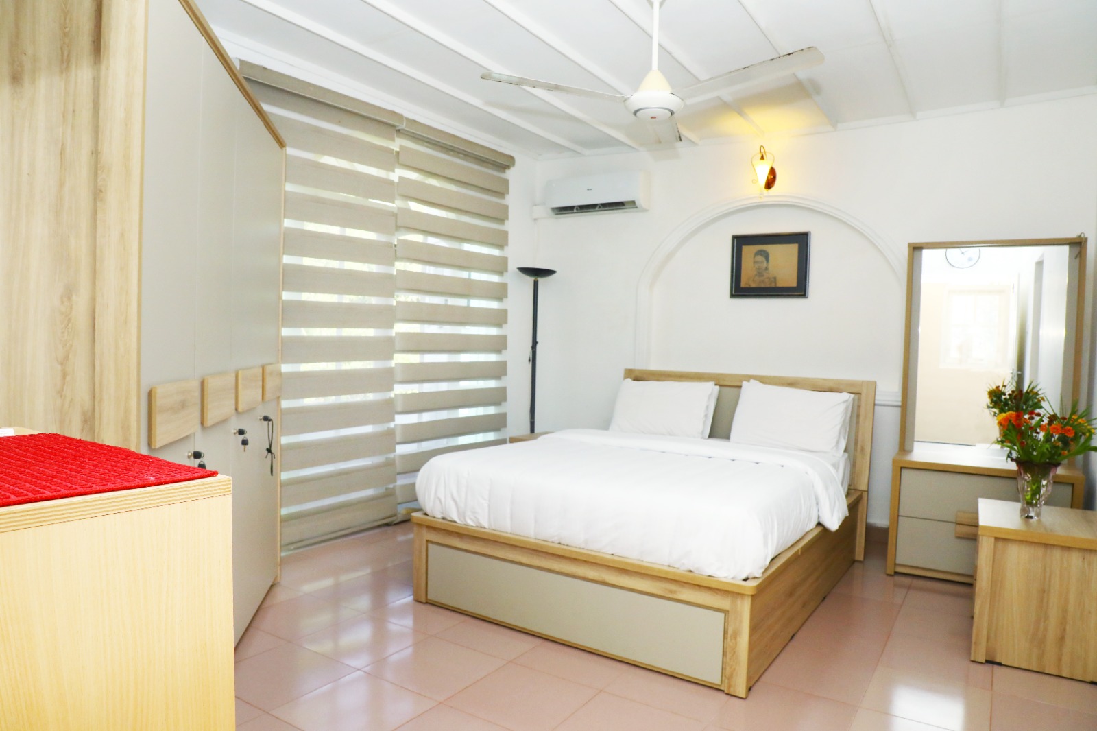 House for Sale in Dehiwala ads-image-1