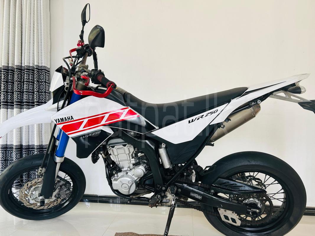 Advertisement image 2