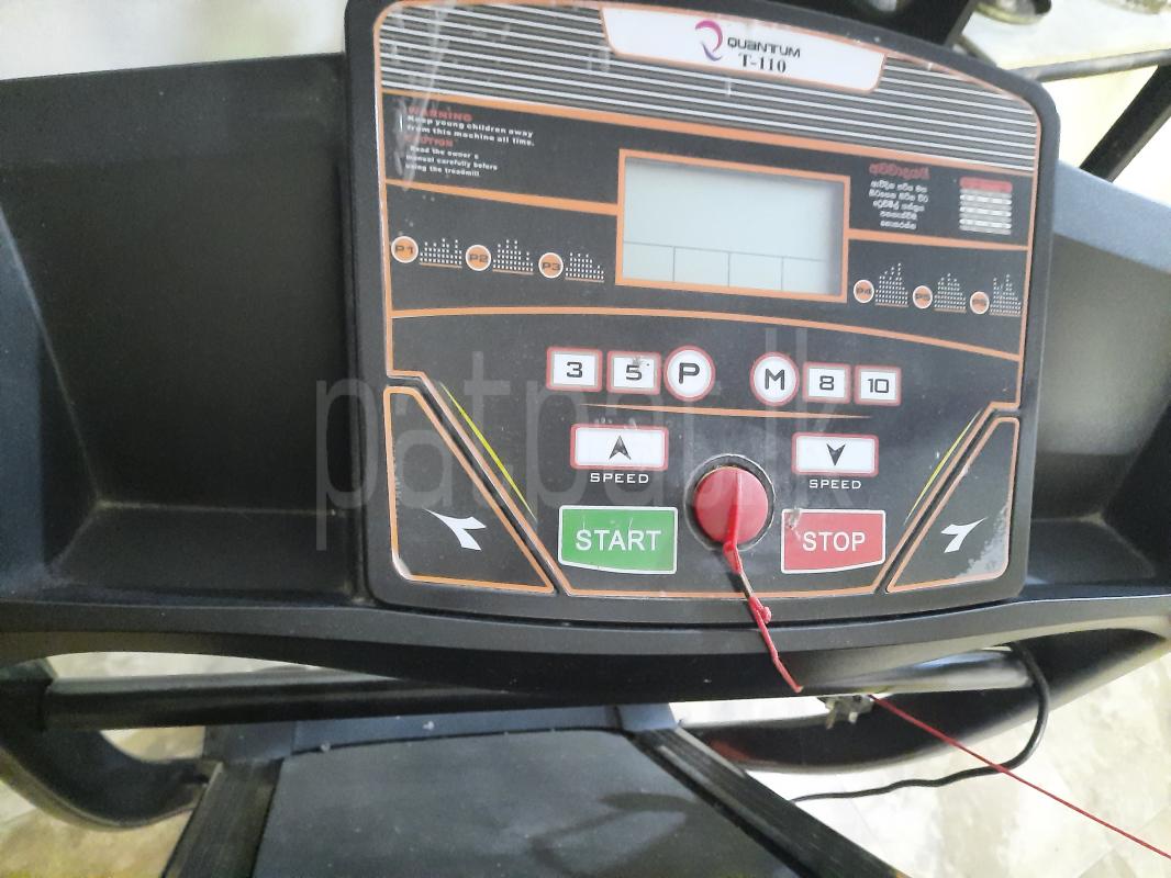 premium-listing-image