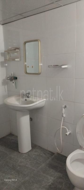 House for Sale in Ragama