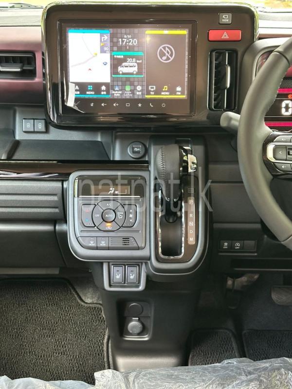 Advertisement image 6