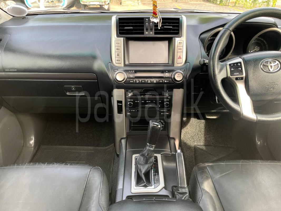 Advertisement image 4