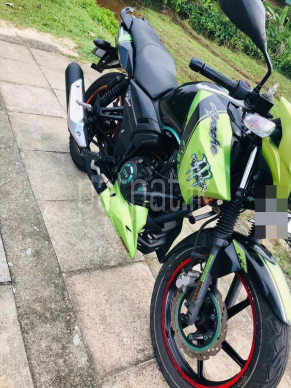 Advertisement image 5