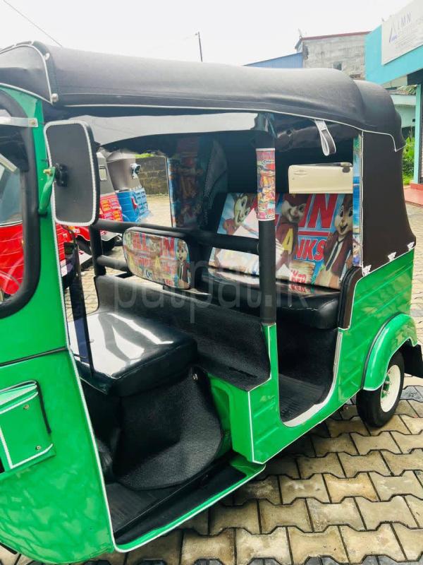 Advertisement image 5