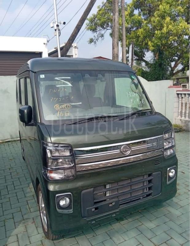 Advertisement image 3