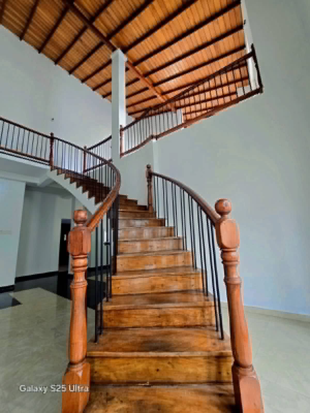 House for Sale in Nawala