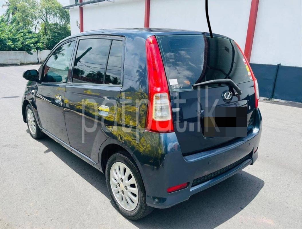 Advertisement image 4