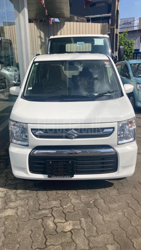 Advertisement image 1