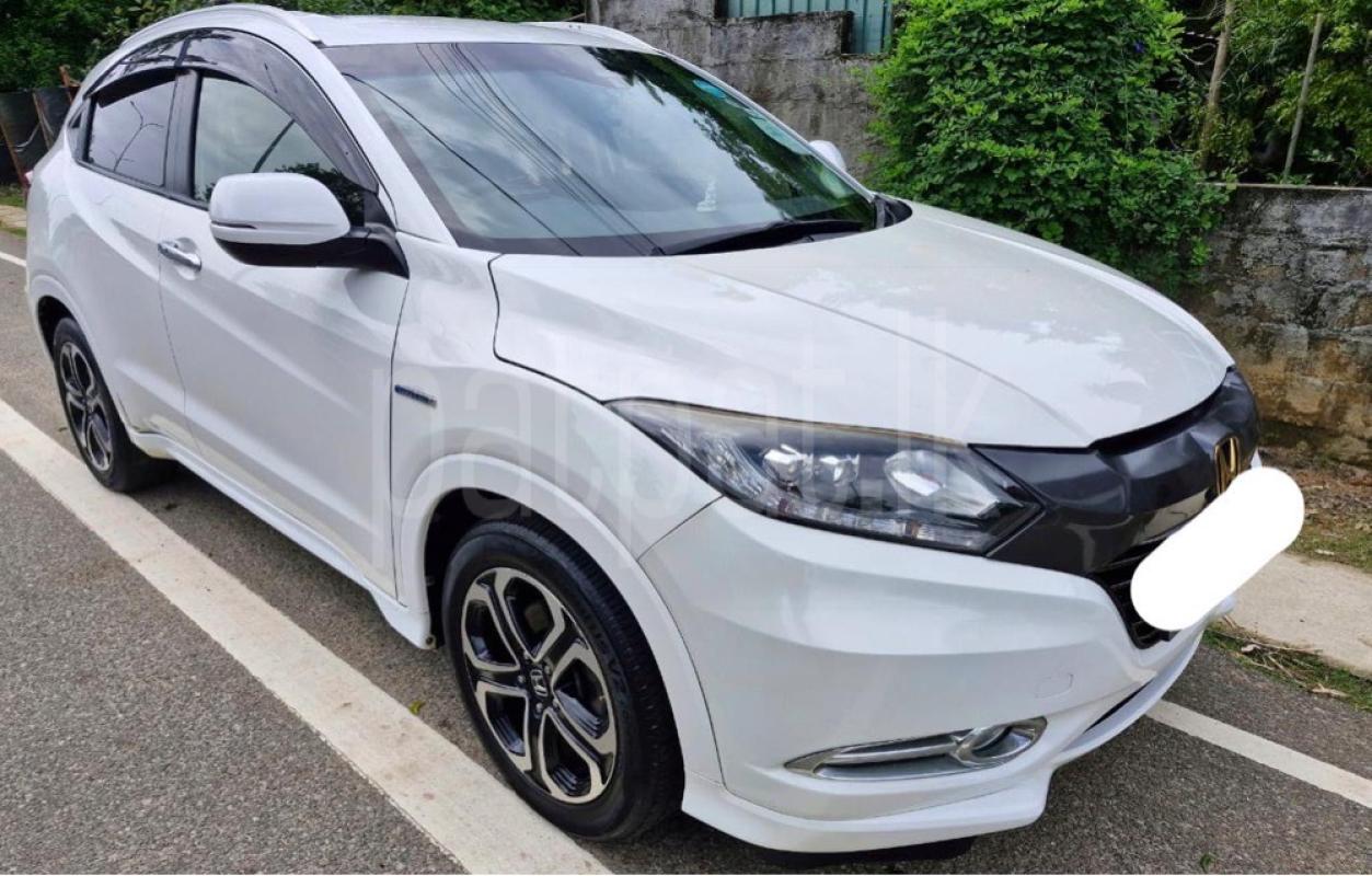 Advertisement image 2