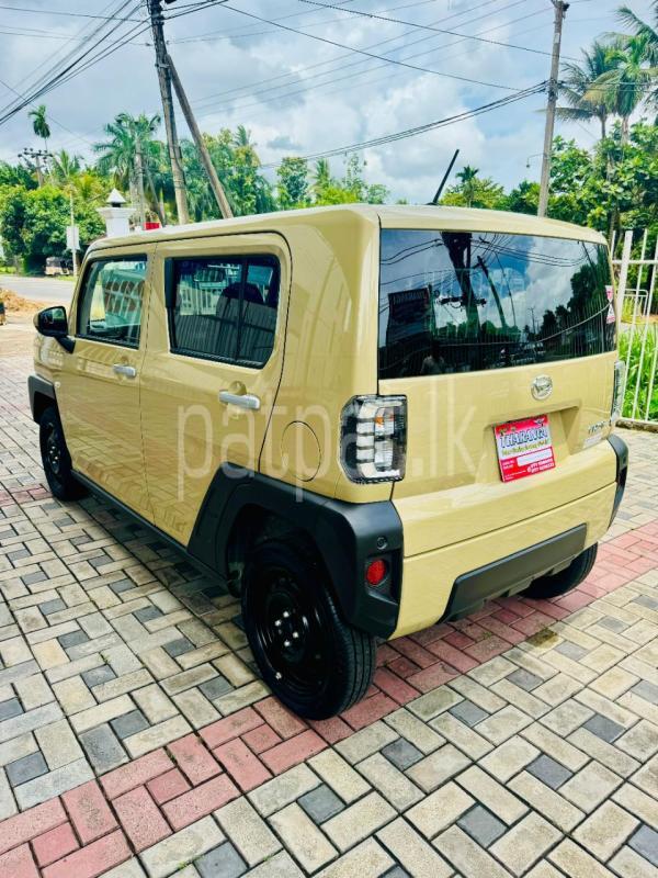 Advertisement image 4