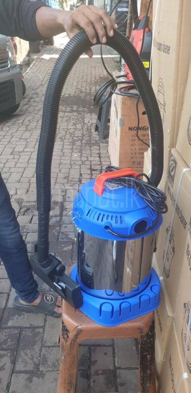 Advertisement image 4