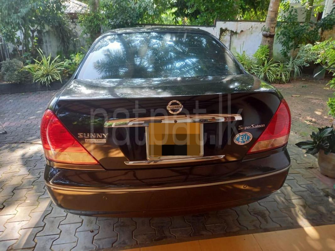 Advertisement image 3