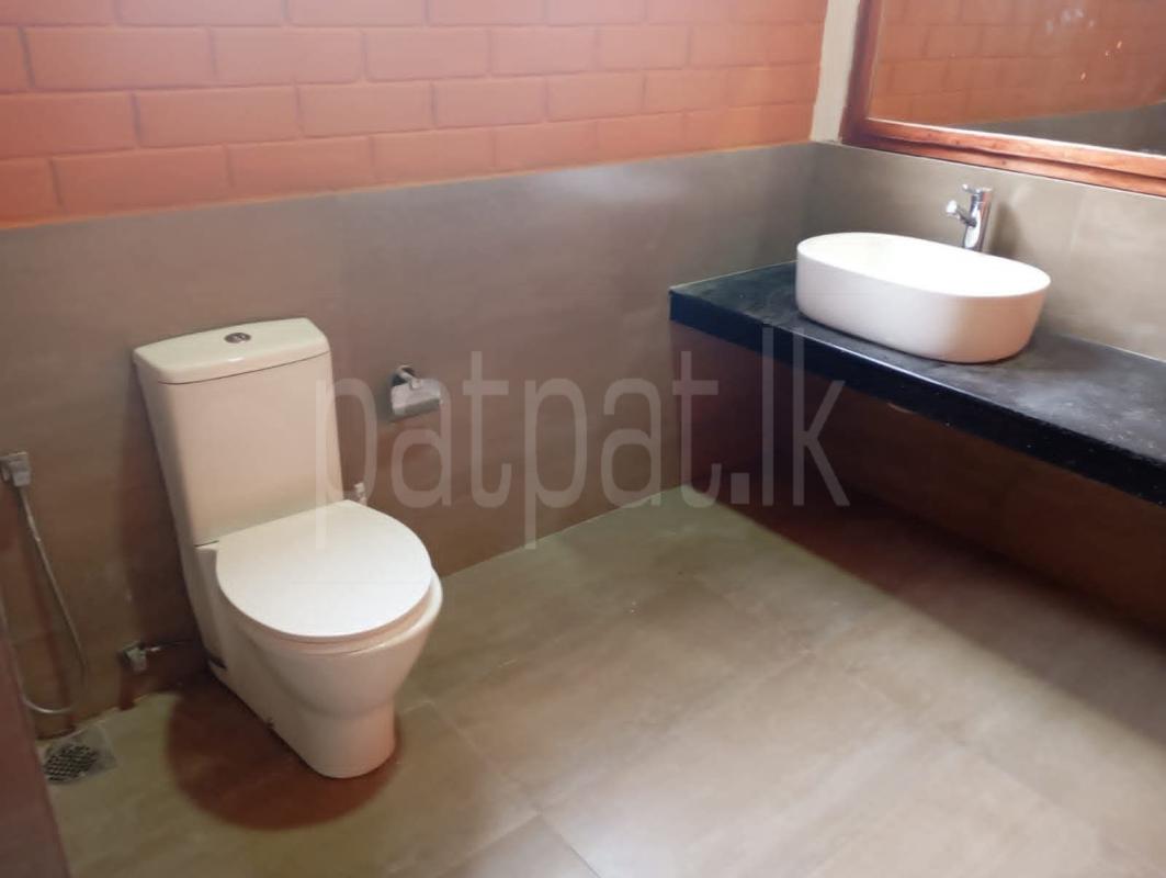 House for Sale in Kandana