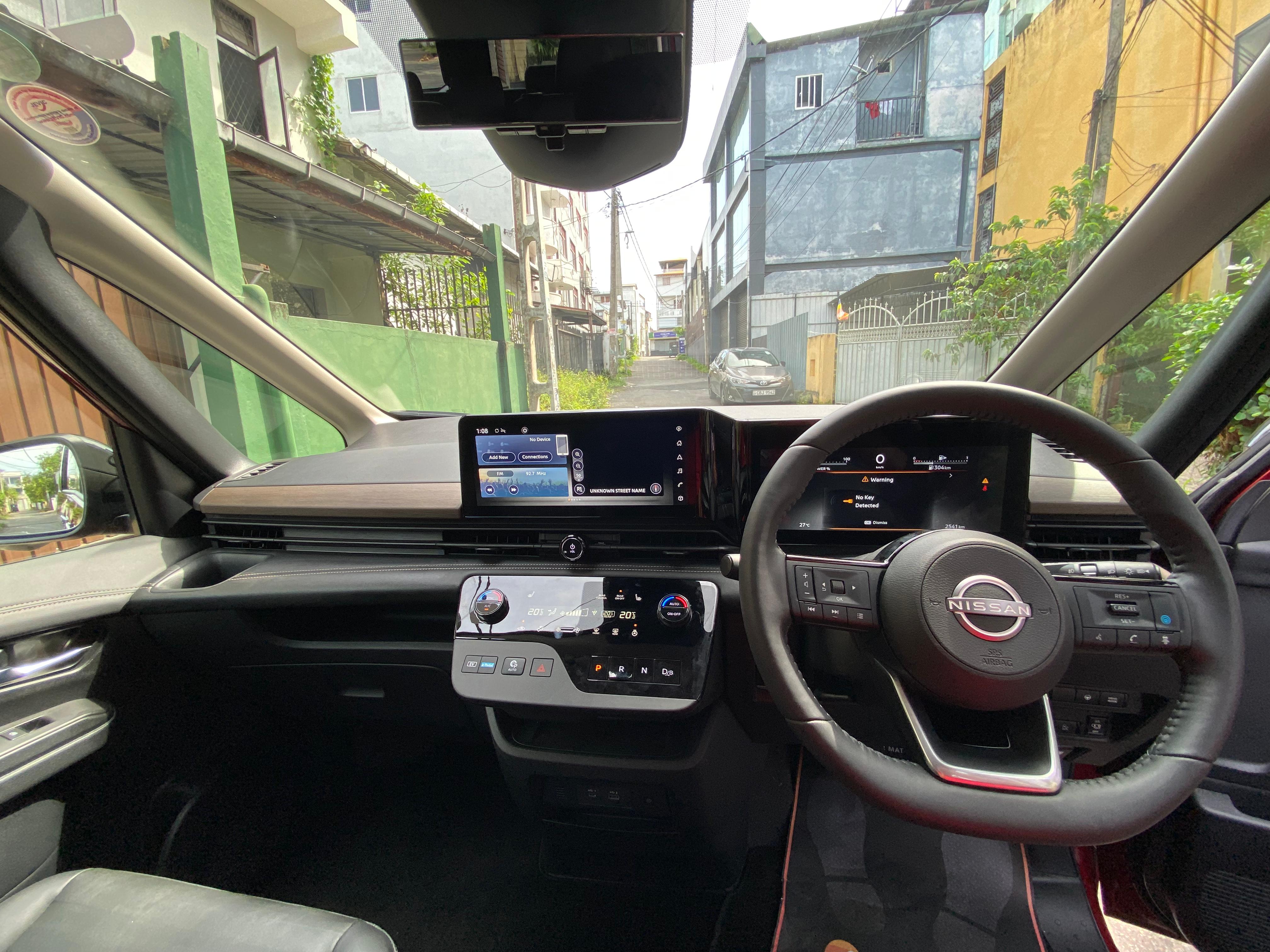 Advertisement image 5