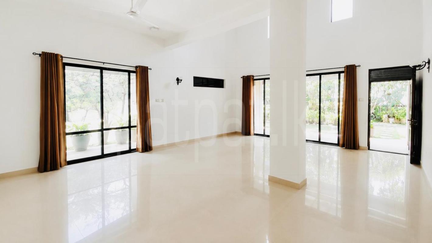 House for Sale in Piliyandala
