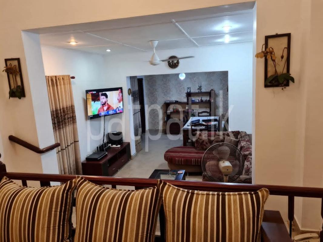 House for Sale in Maharagama