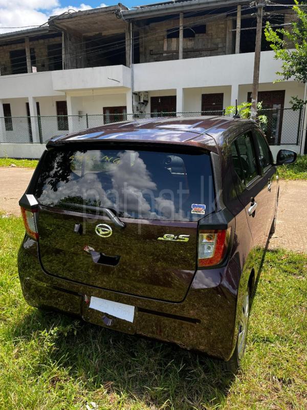 Advertisement image 5