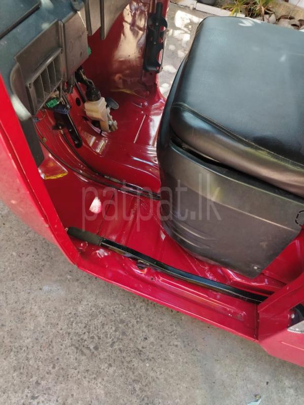 Advertisement image 6