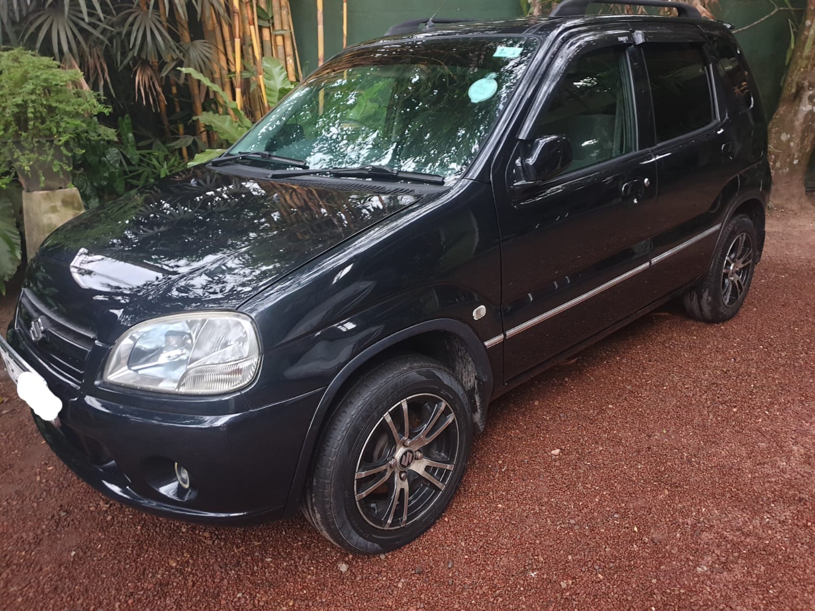 Advertisement image 5