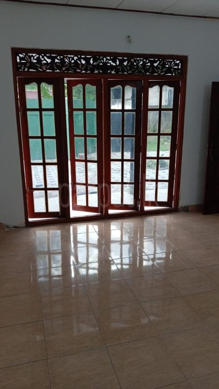 House for Sale in Homagama