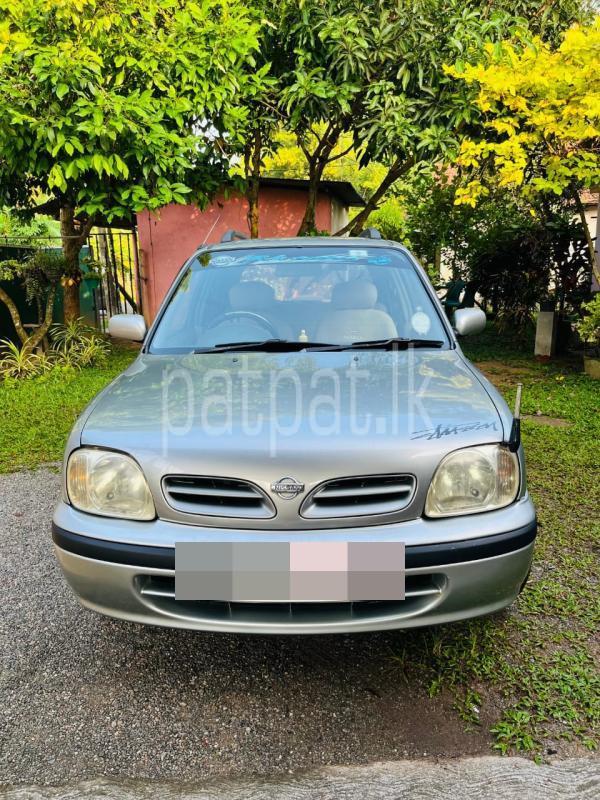 Advertisement image 1