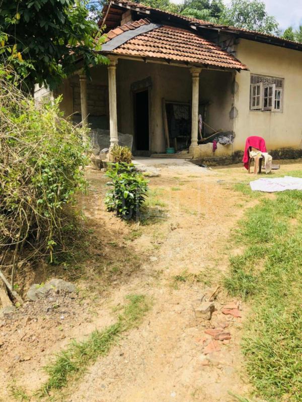 House for Sale in Mirigama ads-image-1