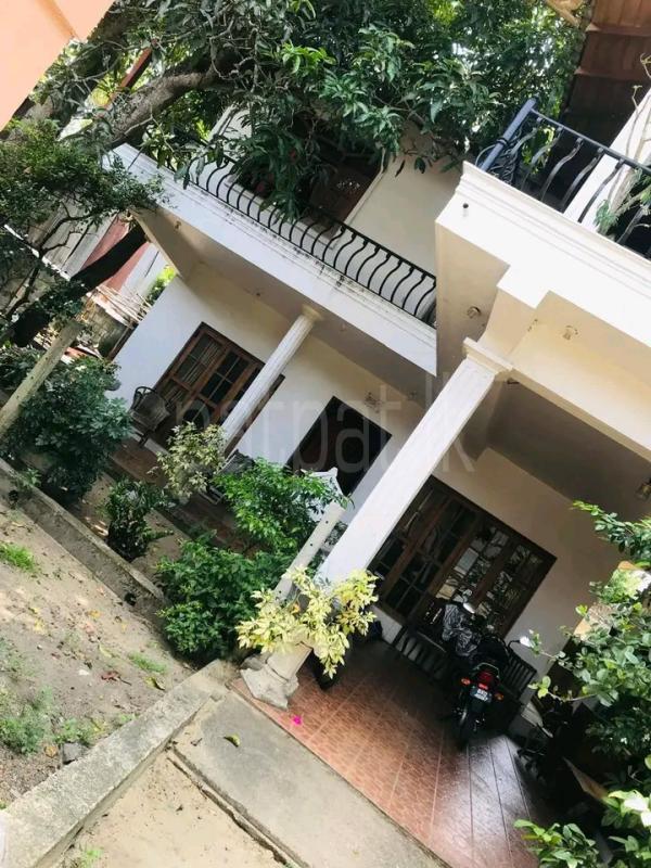 House for Sale in Panadura