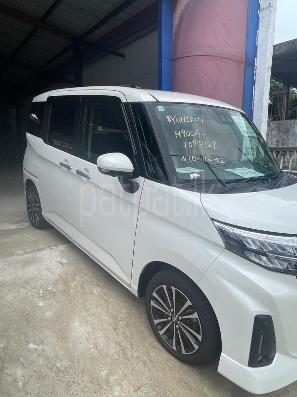 Advertisement image 3