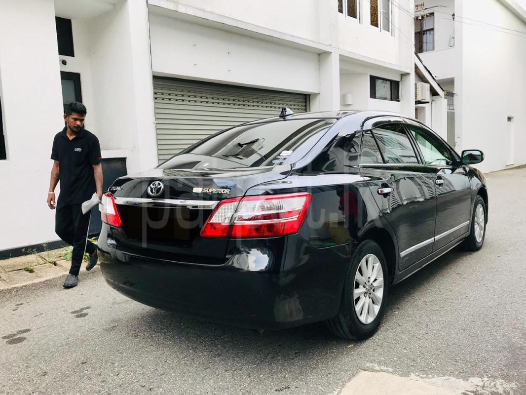 Advertisement image 4