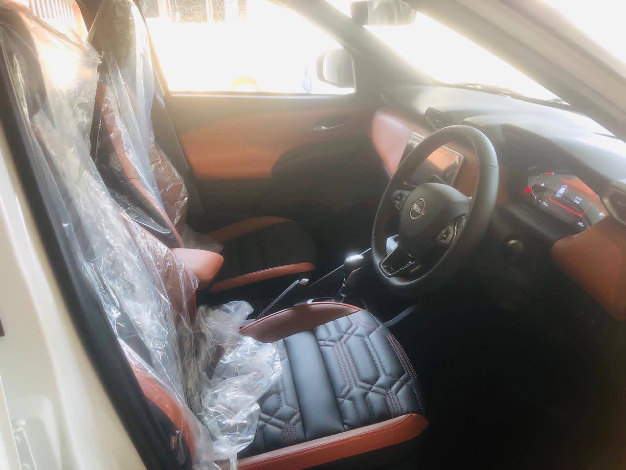 Advertisement image 1