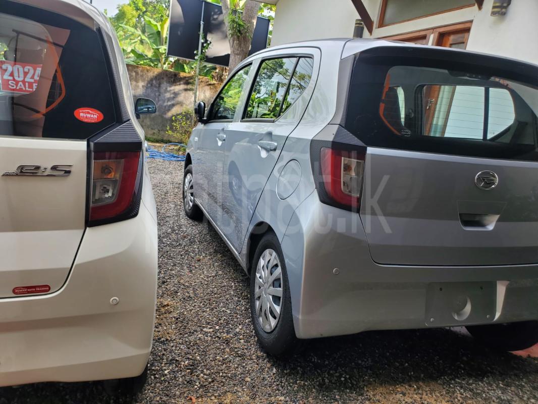 Advertisement image 3