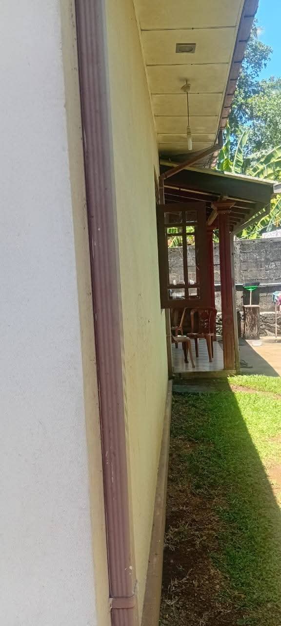 House for Sale in Delgoda