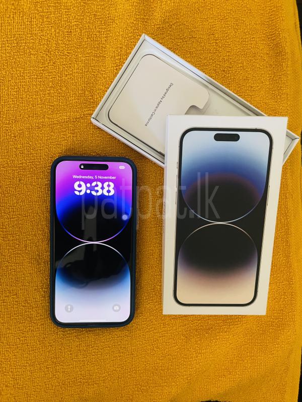 premium-listing-image