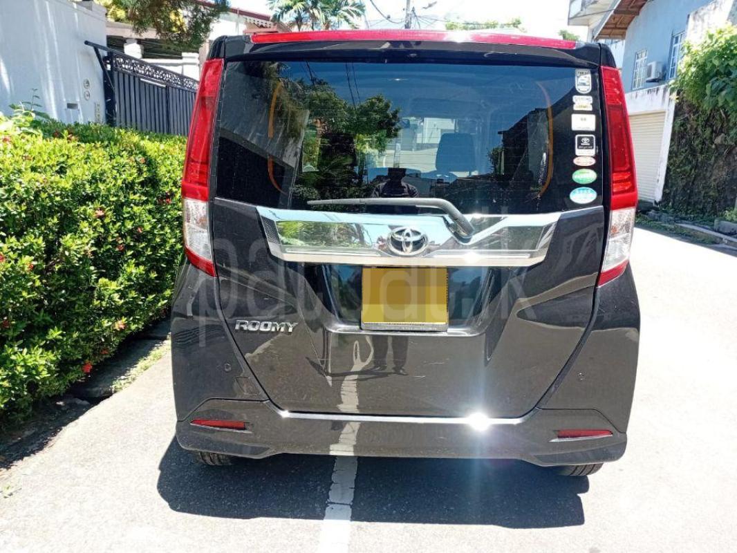 Advertisement image 6