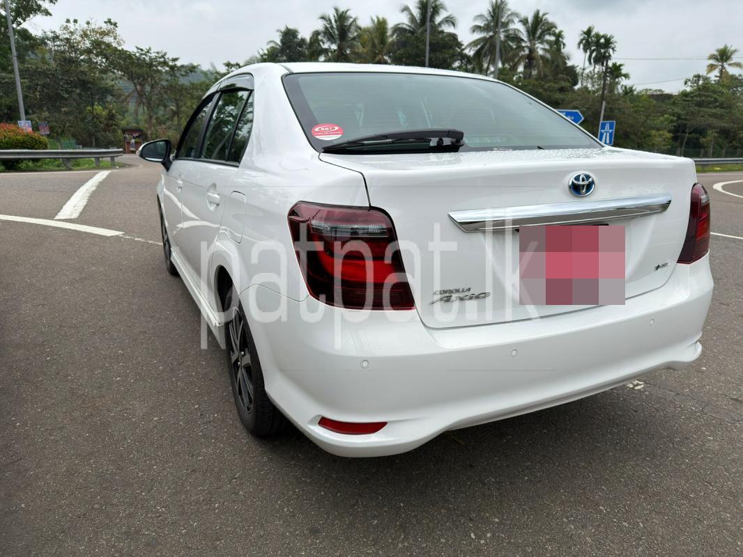 Advertisement image 6