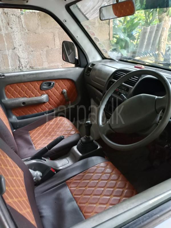 Advertisement image 3