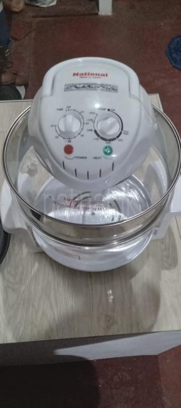 Advertisement image 6