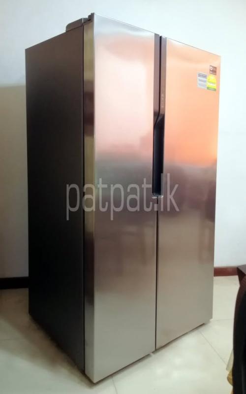 Advertisement image 1