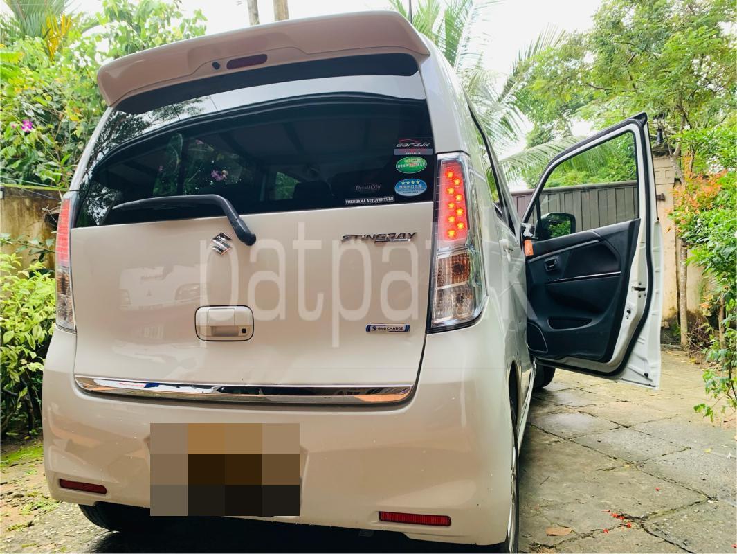 Advertisement image 5