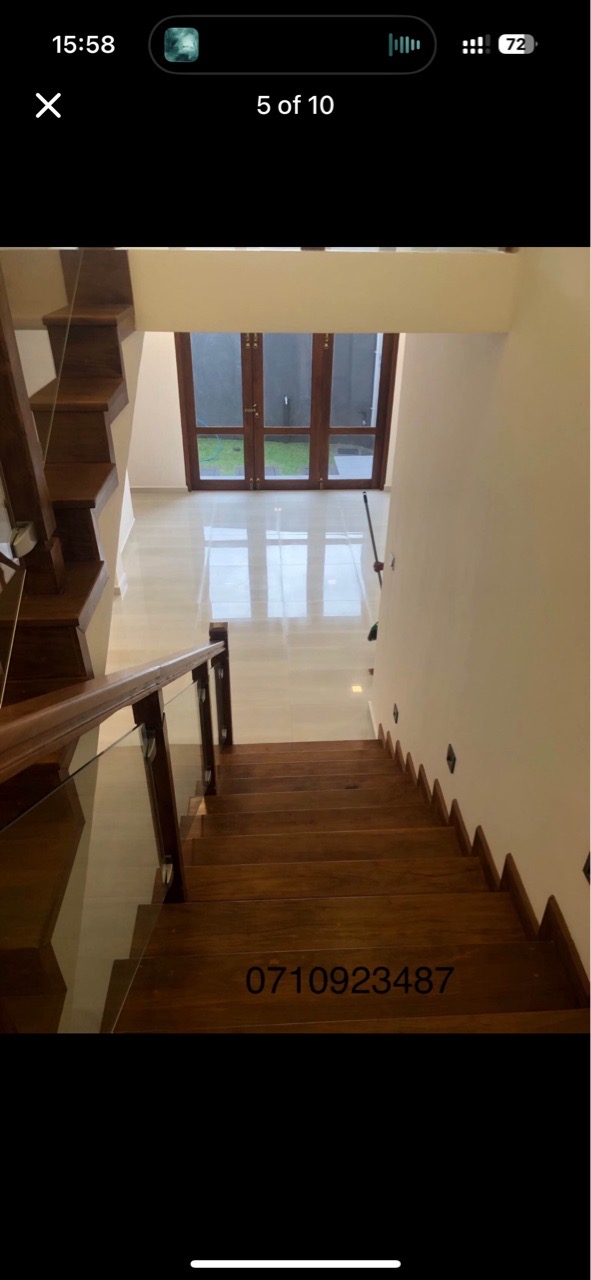 House for Sale in Piliyandala