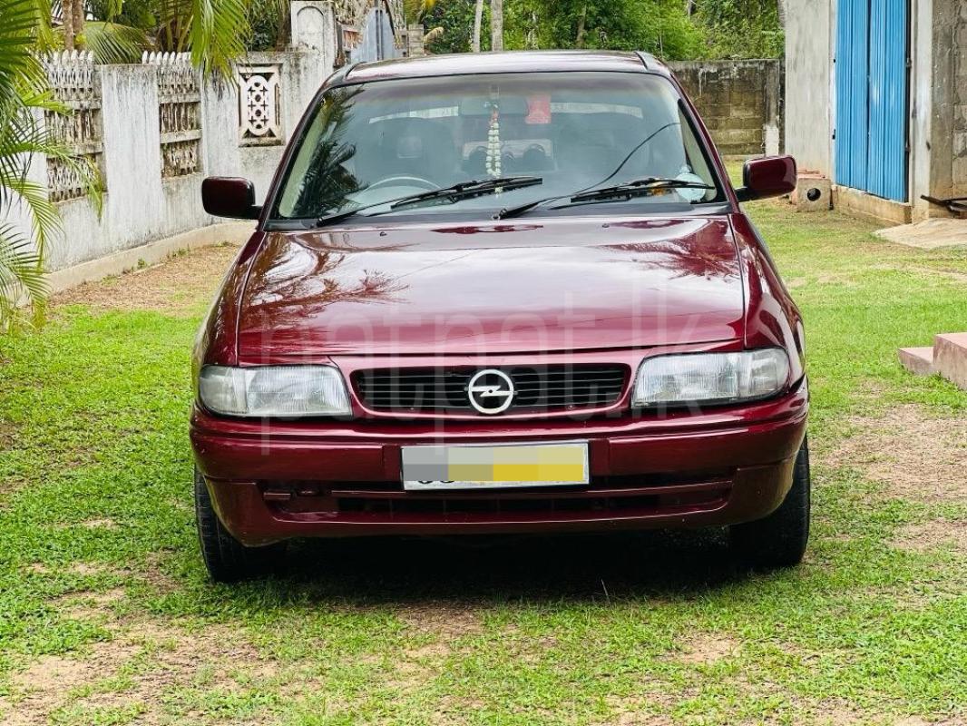 Advertisement image 1