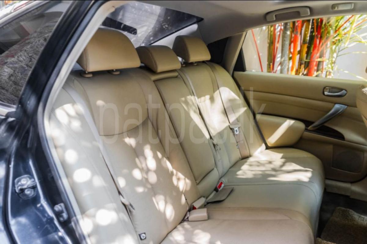 Advertisement image 6