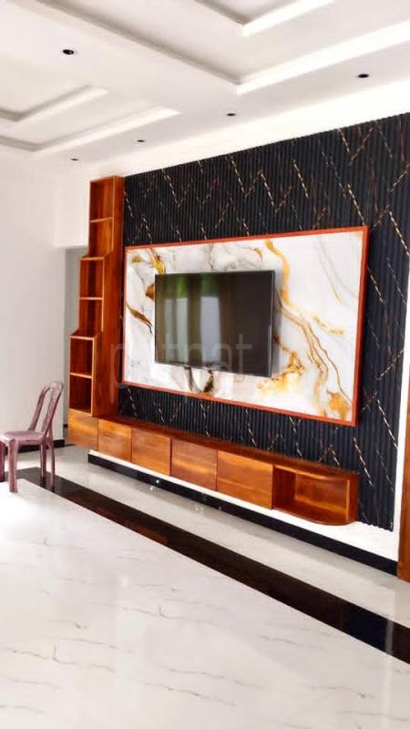 House for Sale in Kesbewa