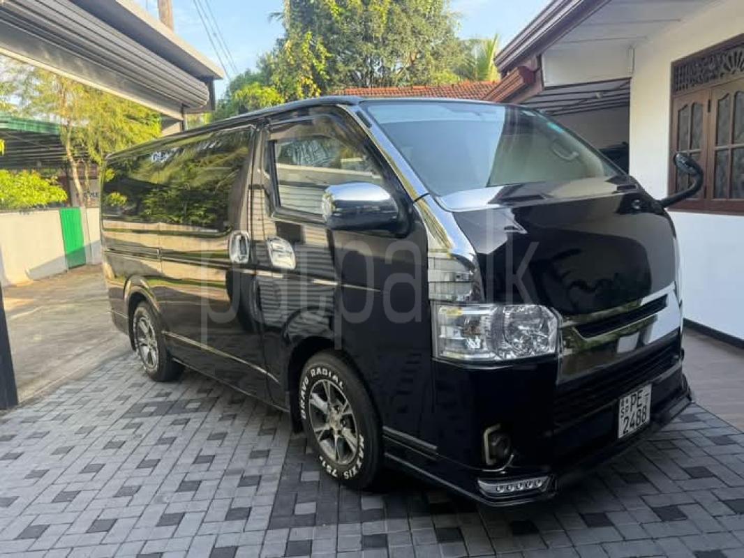 Advertisement image 4