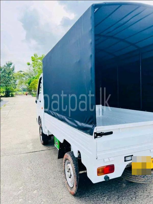 Advertisement image 5