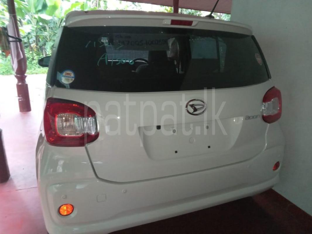 Advertisement image 2