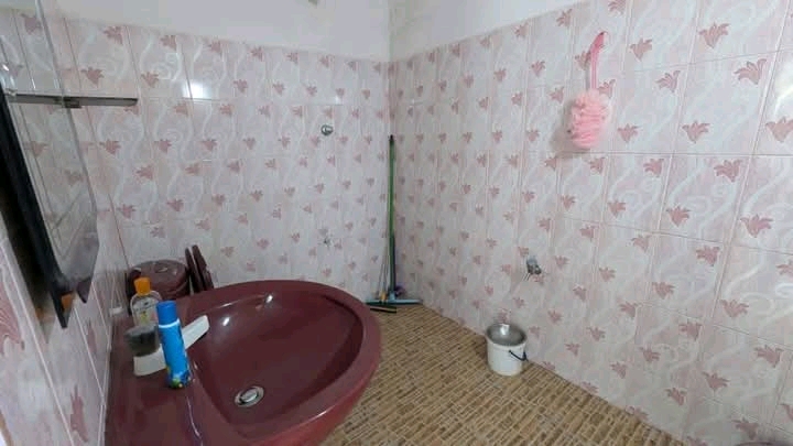 House for Sale in Nittambuwa